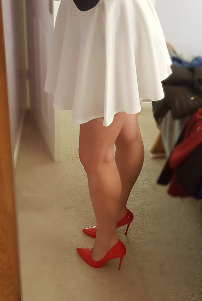 XXX Sissies for daddies