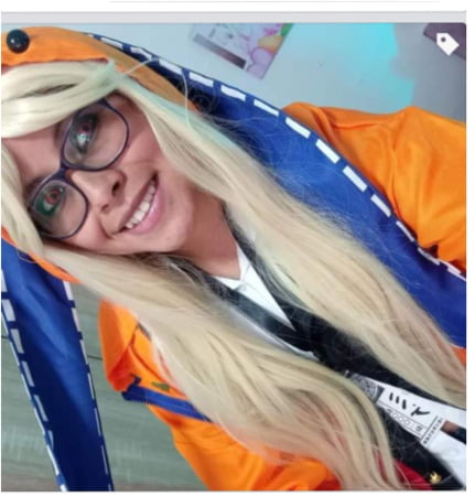 midoriquinn   free photos         