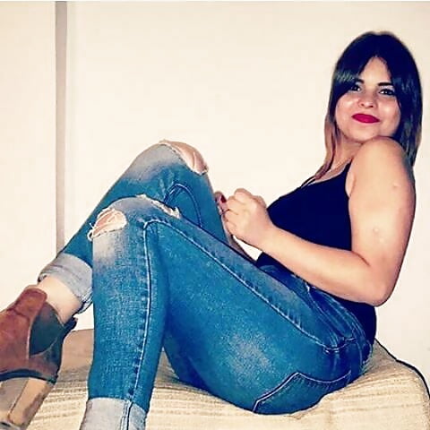 XXX Arab Best Mix 015