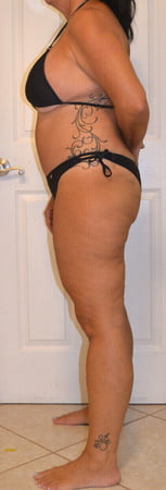 fuck toy in wicked weasel         