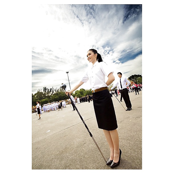 XXX Thai CU University Hidden cam 02 Ming (HD. + Picture)