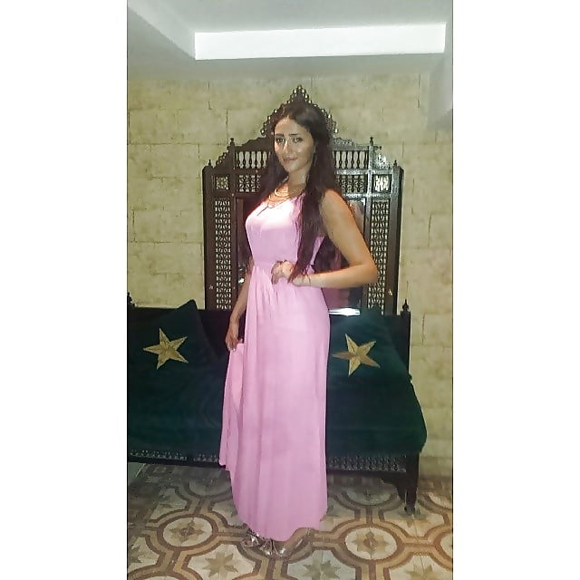 XXX Arab Best Mix 084