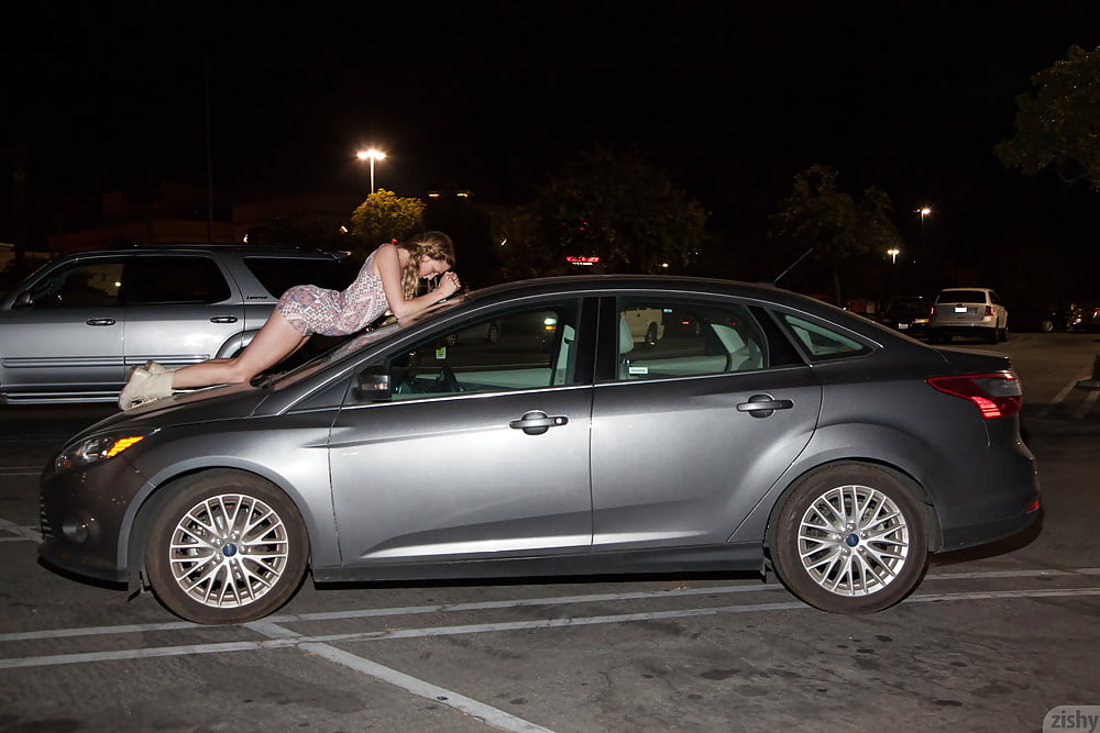 XXX Various Lifeforms 72