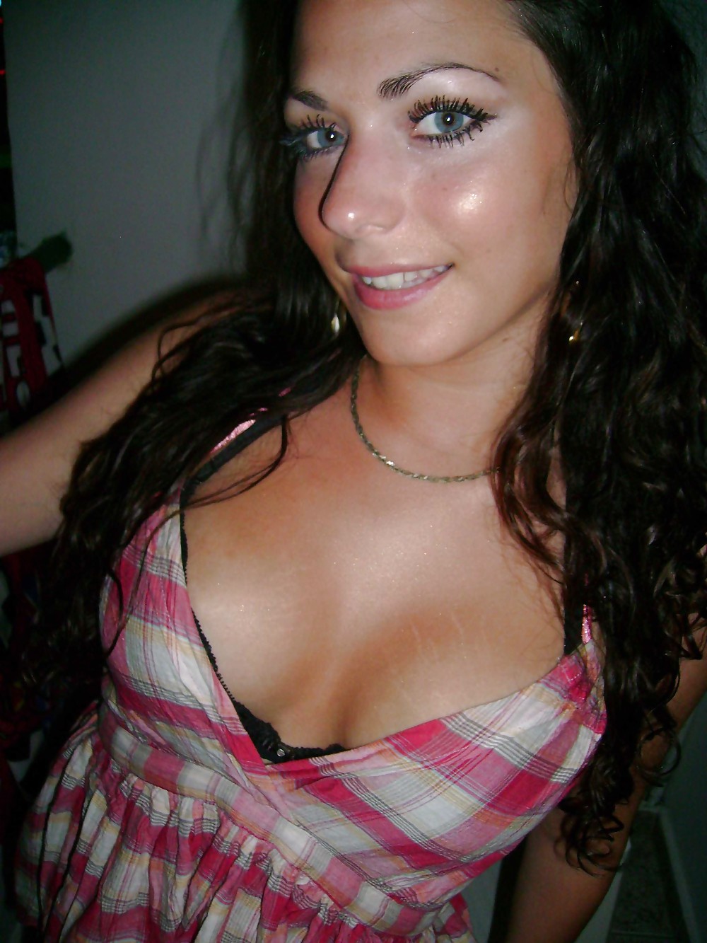 XXX Very Hot Teen EXGF Pixxx