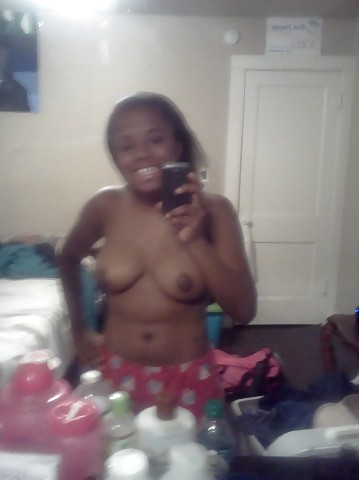 XXX EbonyTeens From SmutDates.com