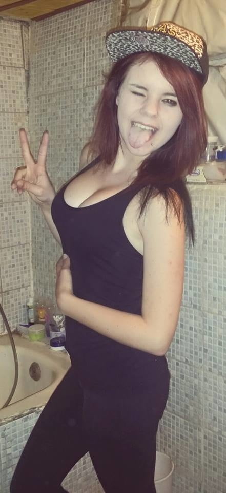 Me :) photo #324680615