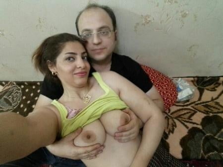Hot Porn Photos Of hot arab couple Sex Gallery image photo