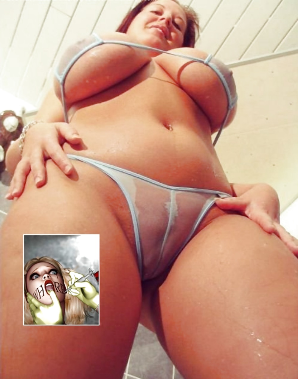 XXX Allwhores 56