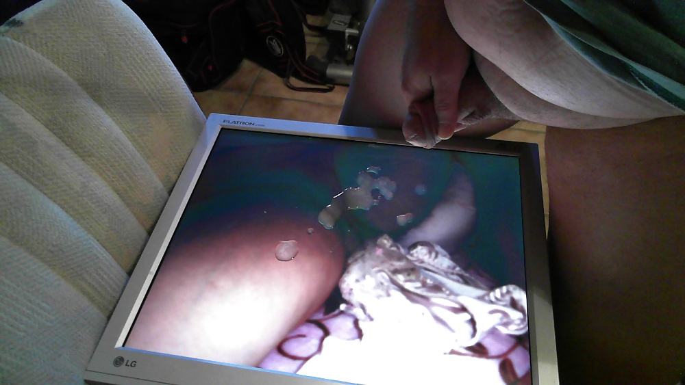 XXX Tribut for bluemoon2500 images