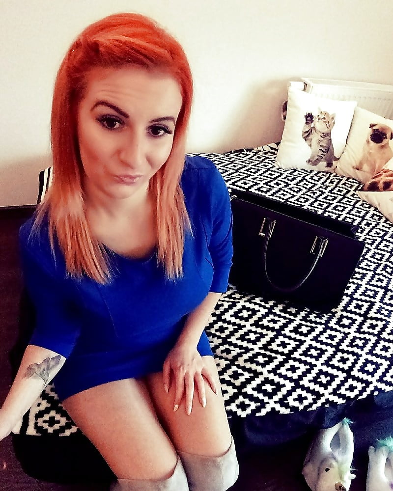 XXX 2018 Pantyhose Selection