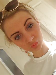 XXX Naughty Minnie from Sheffield