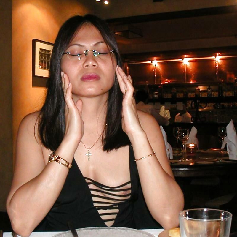 XXX Voyeur.Candid.27-4