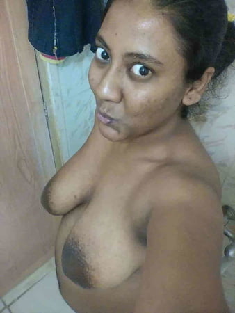 Indian cute college girl xxxv... - 6 Pics | xHamster