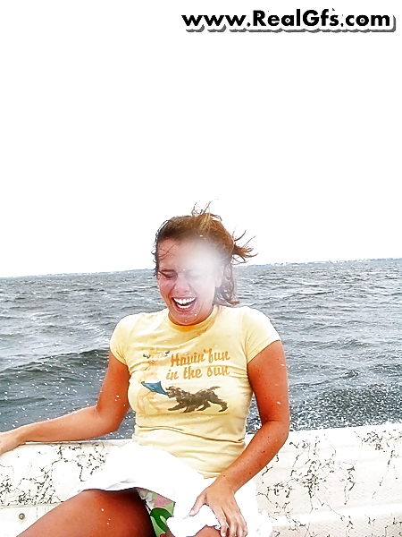 XXX Pics not meant for you