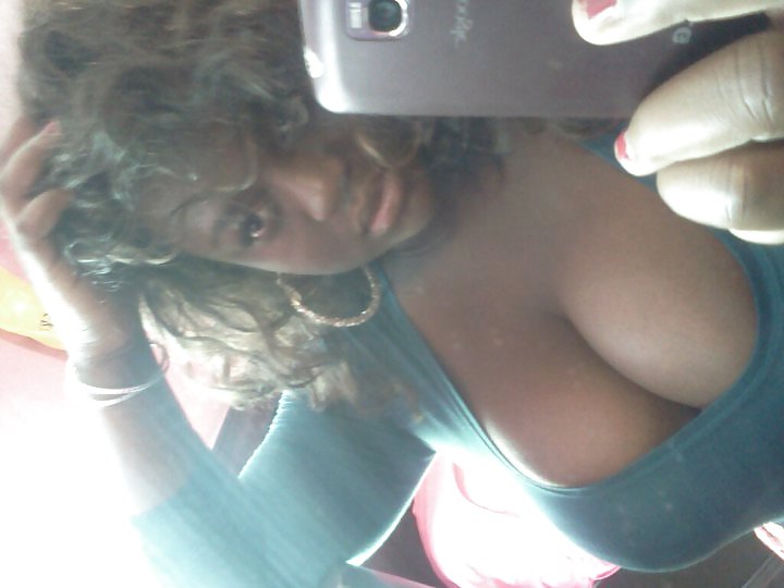 XXX NEW sexy cuties from facebook