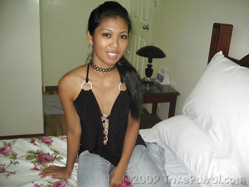 XXX asian shaved girl 02