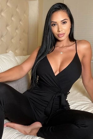 trophy wives luxury whores             