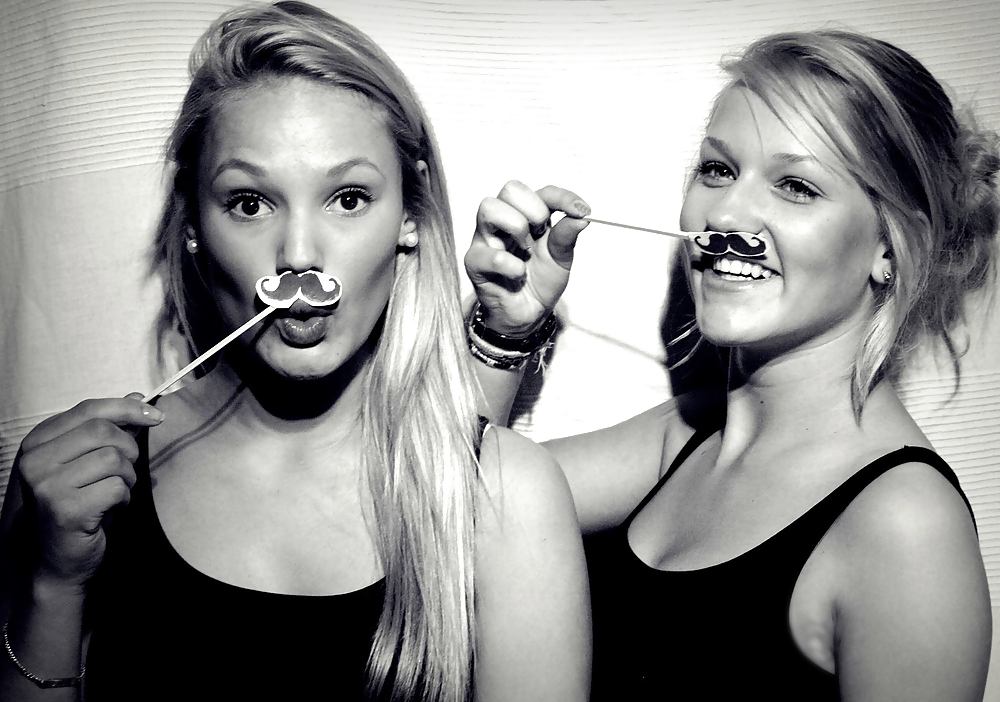 XXX mehr von meiner Schwester