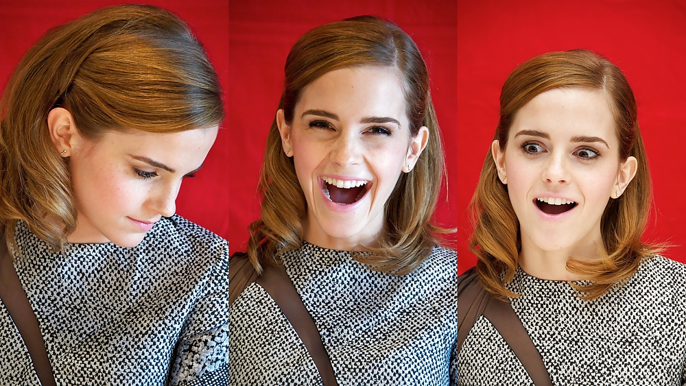 XXX Wichsvorlagen 163