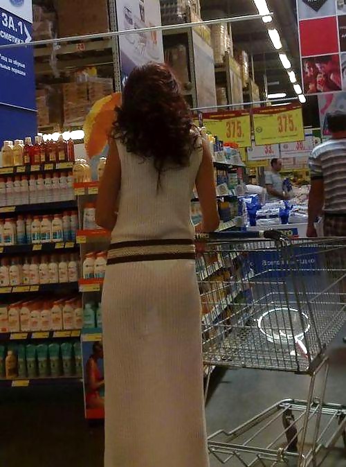 XXX For The Public Nudity And Flashers Lovers