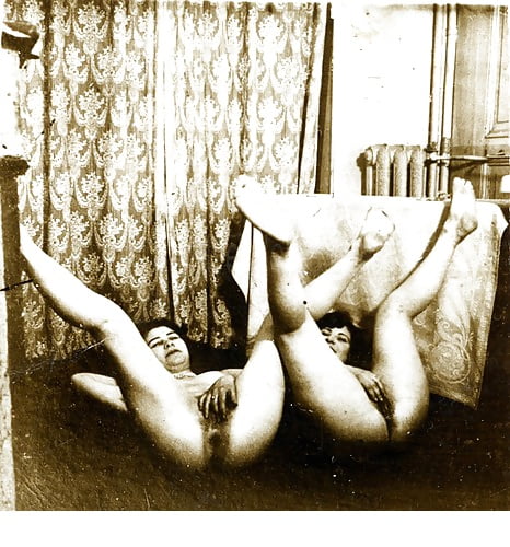 Old Vintage Sex Very Old Brothels And Prostitutes Mix Pics