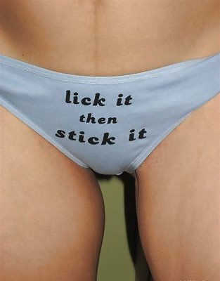 XXX Here - porn, but not neccessarily