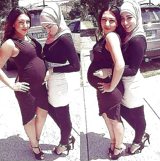 XXX Handpicked Amateurs 41