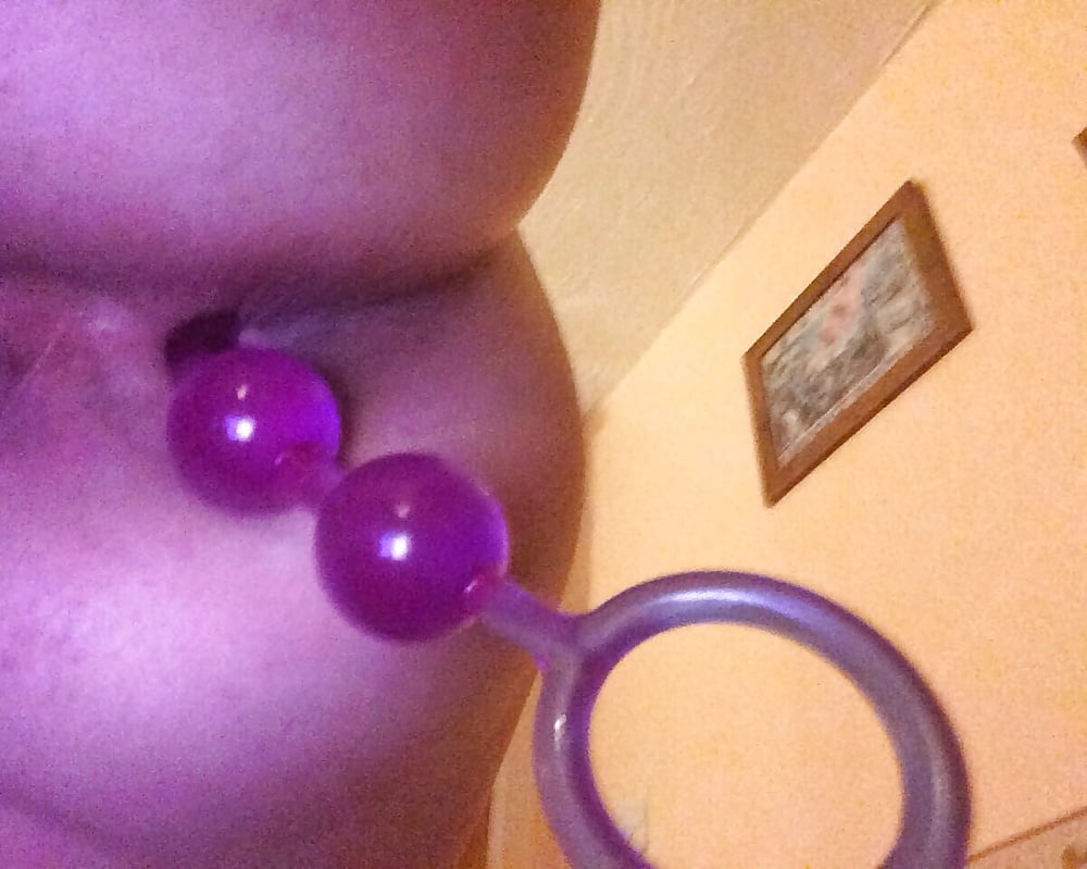 XXX Hit sexy milf gilf that needs good fuck