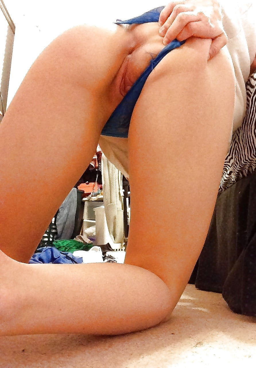 XXX Handpicked Amateurs 272