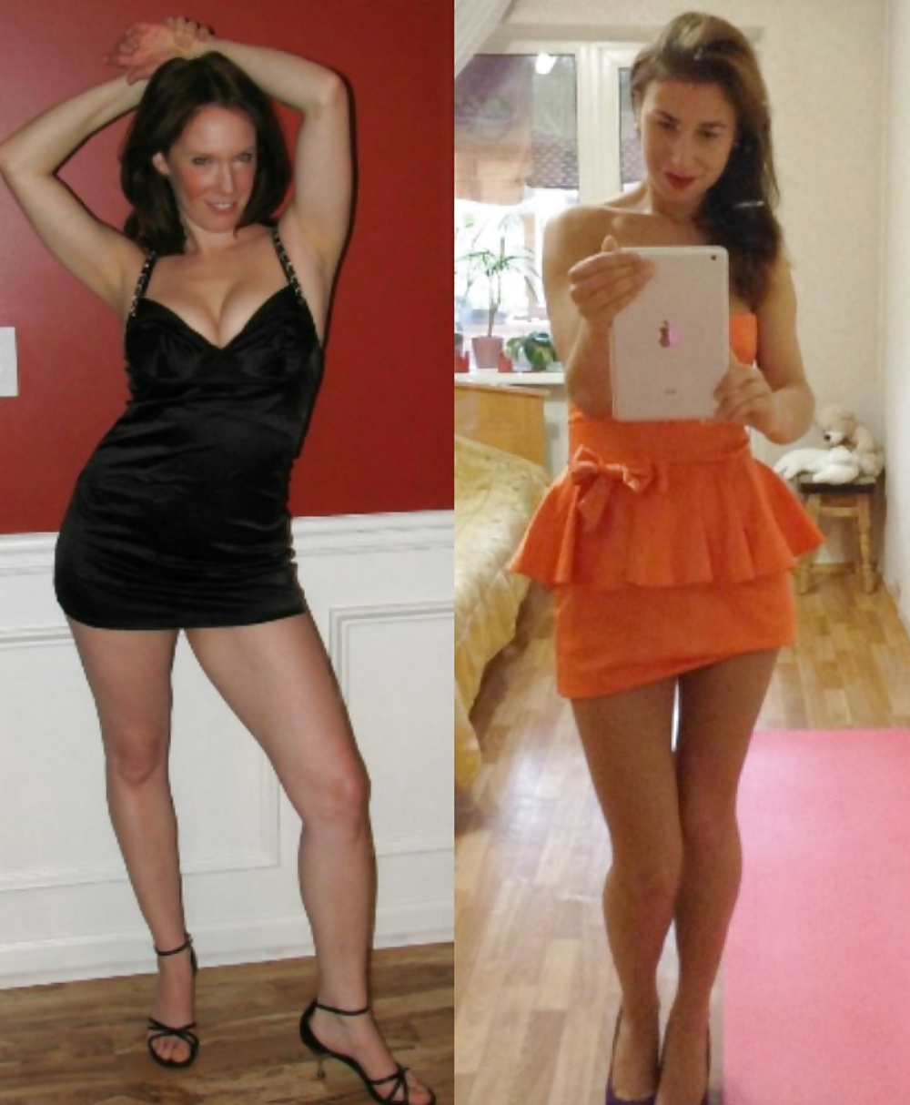 XXX Georgia Catfight December 2015 No3