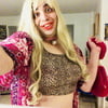 Bimbo Remix