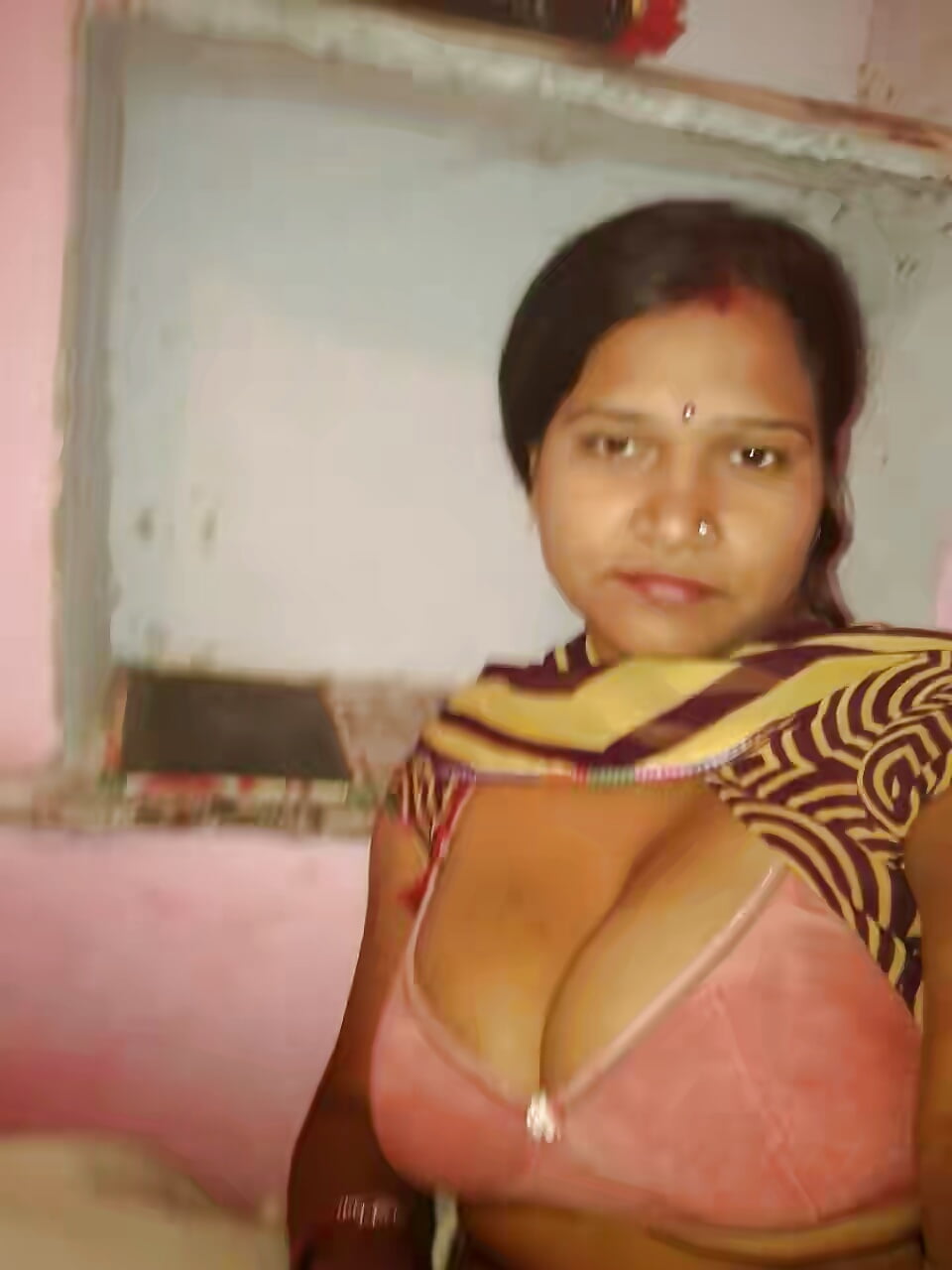Village Bhabi Indian Desi Porn Set 18 8 36 Pics