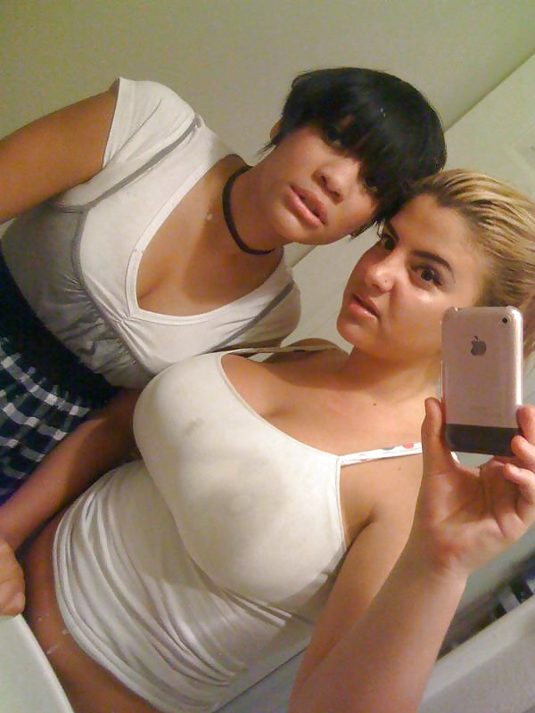 XXX Healthy Teens #2