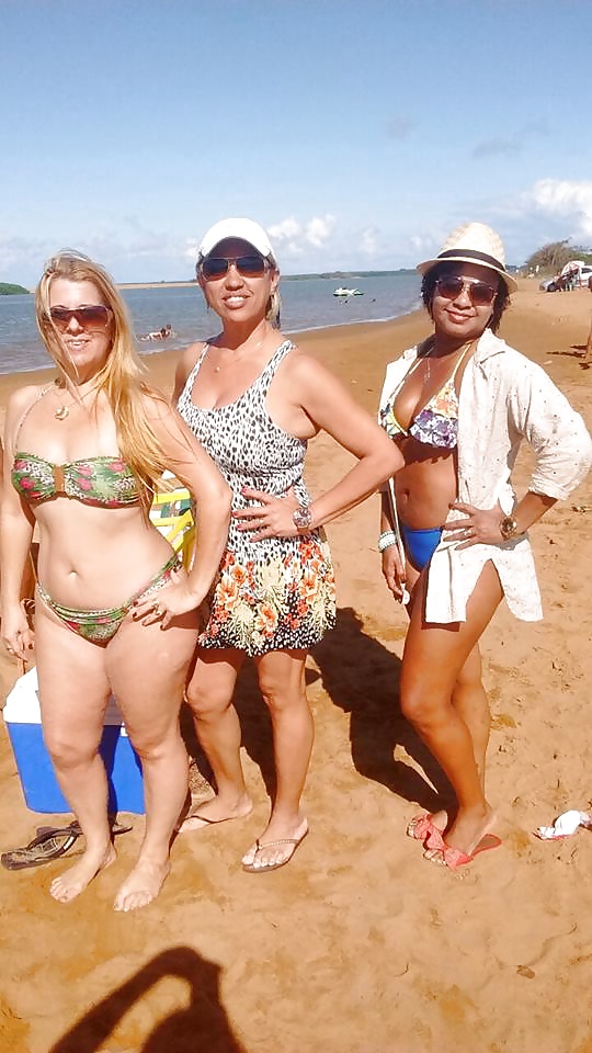 XXX Do you have everything that you need