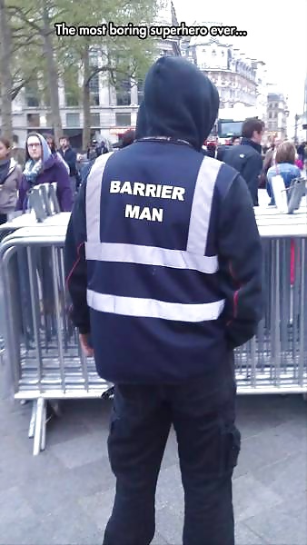 XXX Girls and Diverses 49