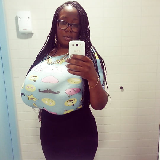 XXX Webtastic Boobs Vol.1096