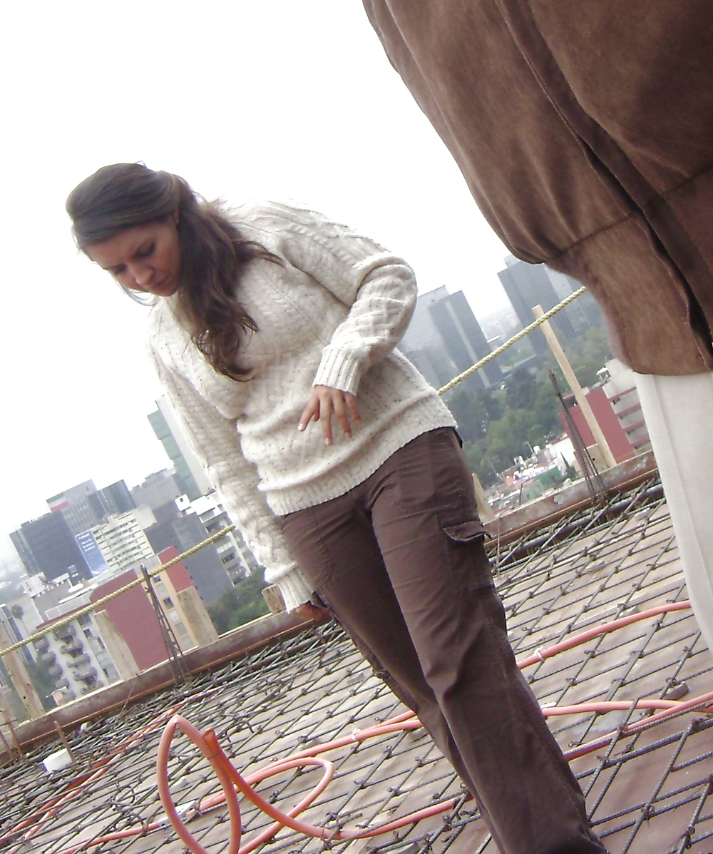 XXX DELICIOSA RUBISEL