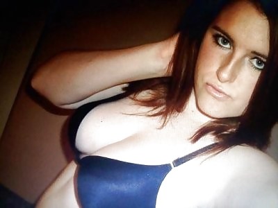 XXX 2Hot 2Handle Teens