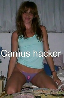 XXX Victimas de un hacker (famosas argentinas)