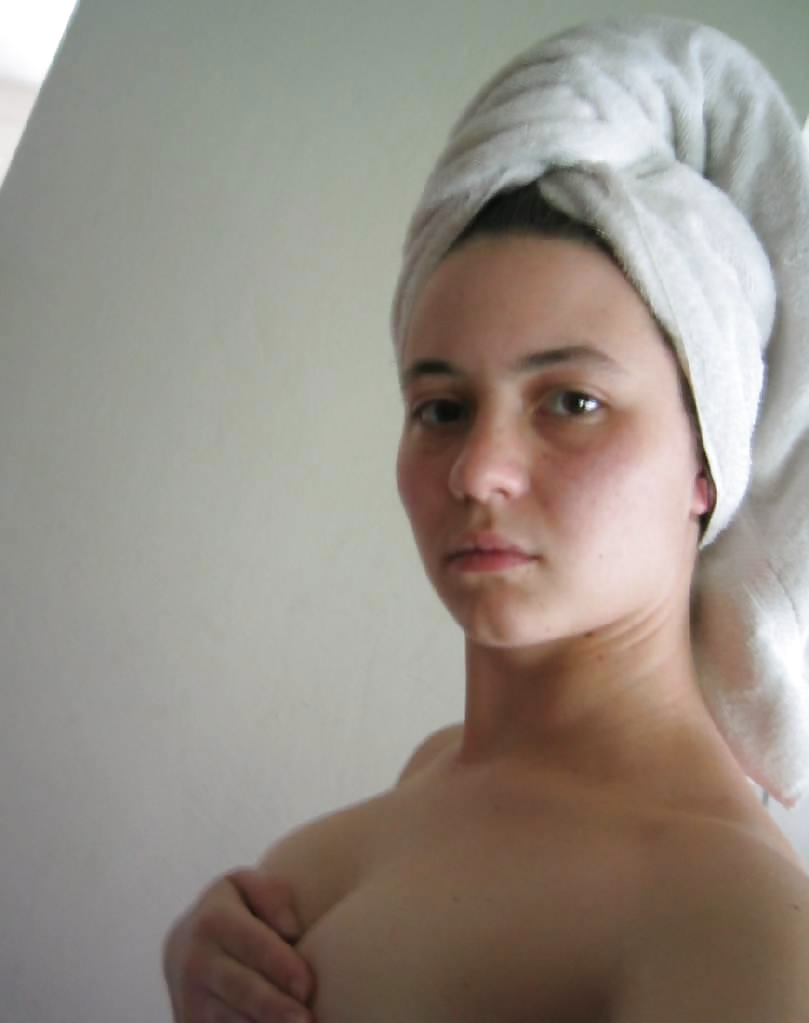 XXX Why God Created Cameras 62