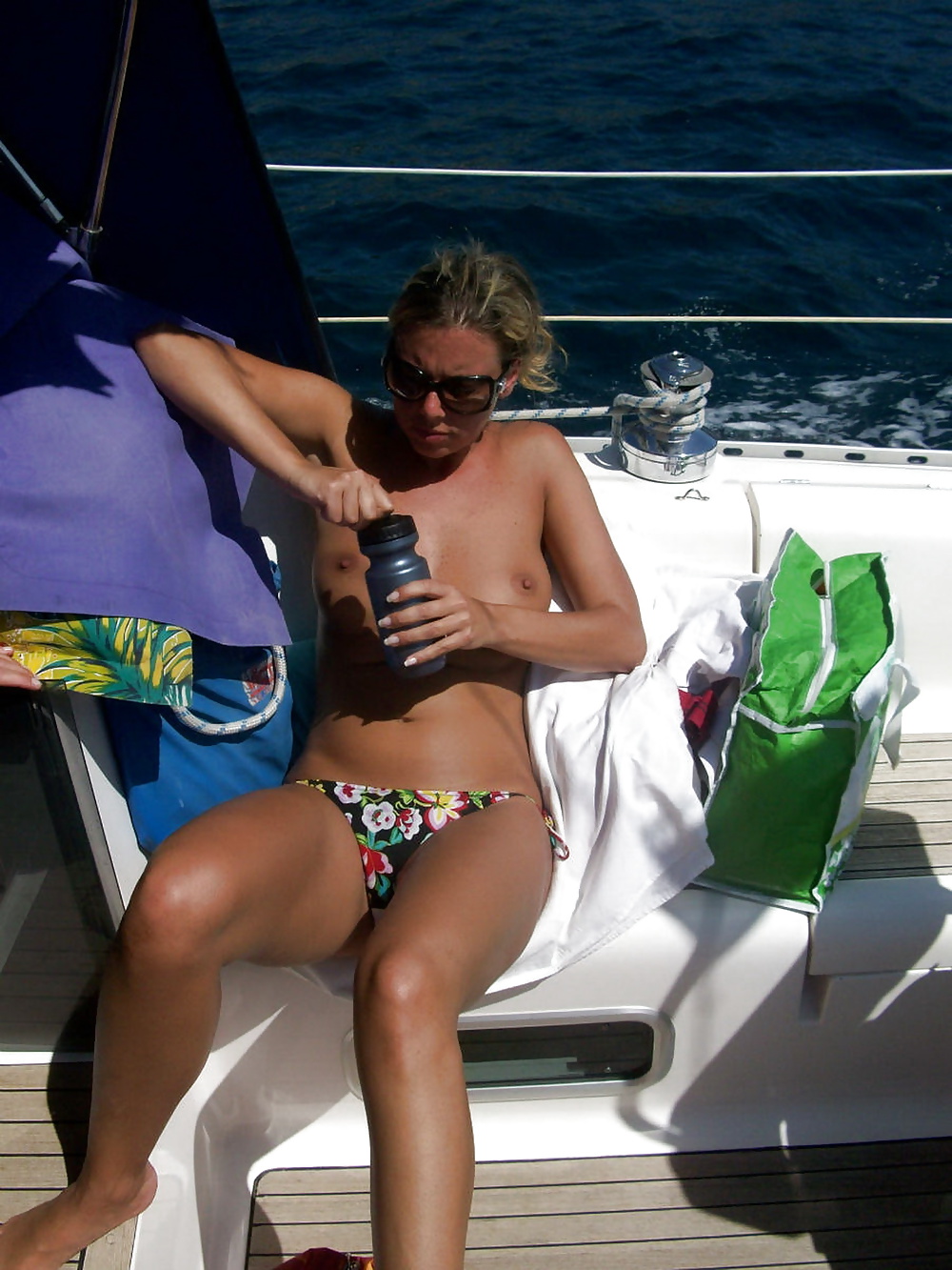 XXX Private Pictures 2