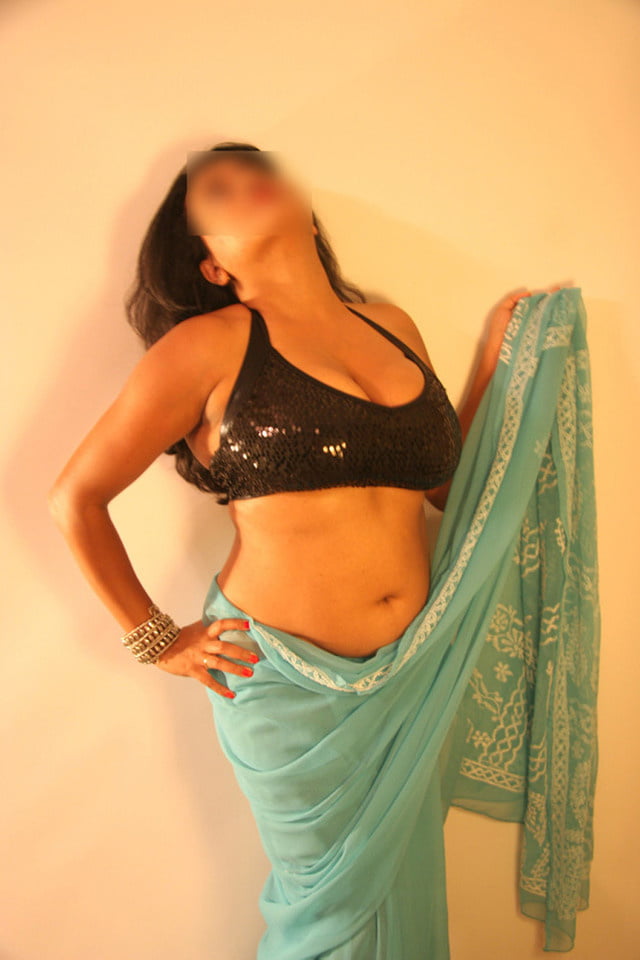 Desi Escort Nj