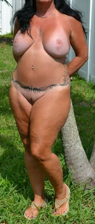 my sexy fucktoy outside and feet         