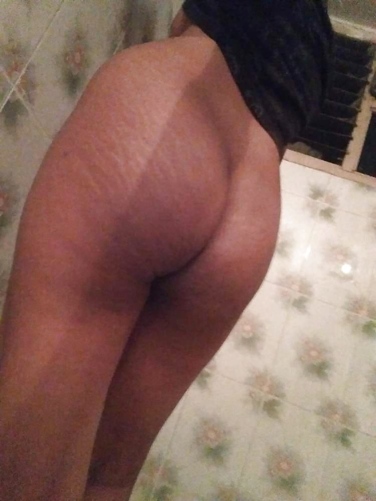 145_1000.jpg