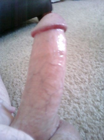 My Dick :)