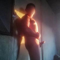 Erotic yop en excitacion a la luz del rico sol XXX album thumbnail