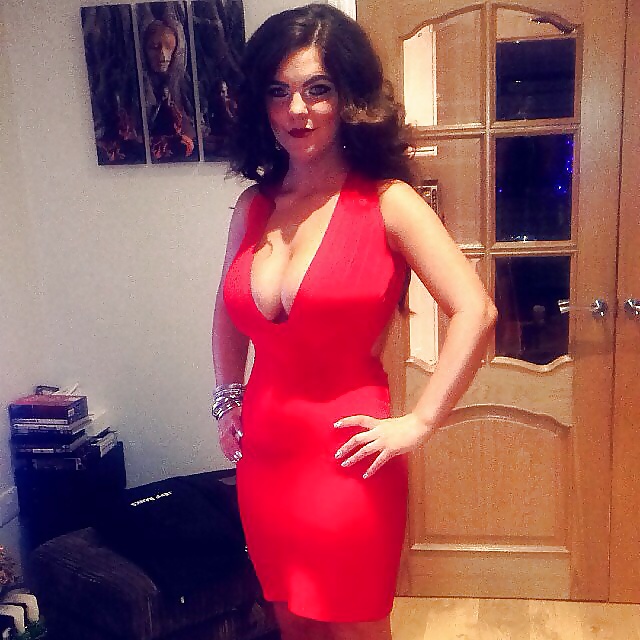 XXX Amateur Chav Sluts Teens Bimbos Blondes Brunettes Milfs