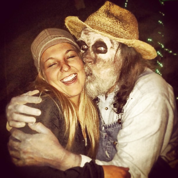 XXX tell me what you think :)