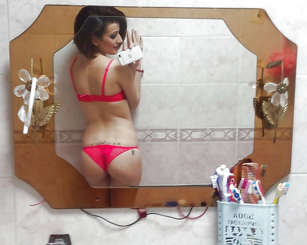 XXX Handpicked Amateurs 309