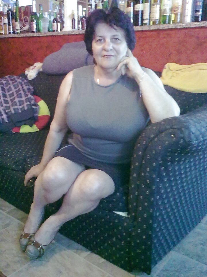 XXX SISATA BABA JOVANKA